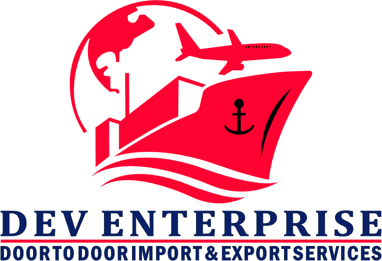 Dev Enterprise
